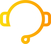 Live Chat nettoto wap